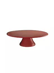 ASA SELECTION | Torta 29cm GRANDE rosso | Rosso