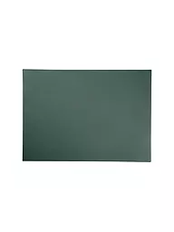 ASA SELECTION | Tavola 46x33cm Clay | Petrolio
