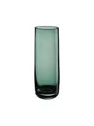 ASA SELECTION | Vaso AJANA 22cm Verde | Verde scuro