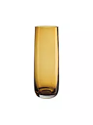ASA SELECTION | Vaso AJANA 29cm Verde | Giallo