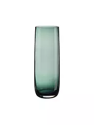 ASA SELECTION | Vaso AJANA 29cm Verde | Verde scuro