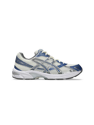 ASICS SPORTSTYLE | Sneaker GEL-1130