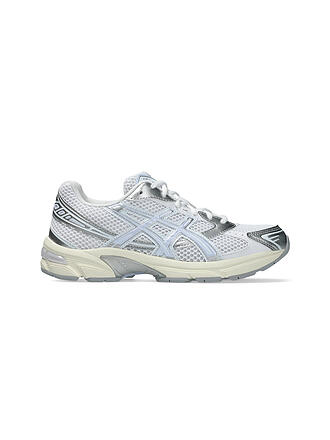 ASICS SPORTSTYLE | Sneaker GEL-1130
