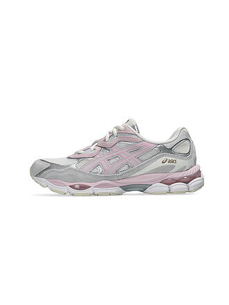 ASICS SPORTSTYLE | Sneaker GEL-NYC