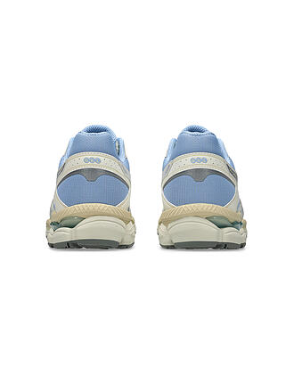 ASICS SPORTSTYLE | Sneaker GEL-CUMULUS 16