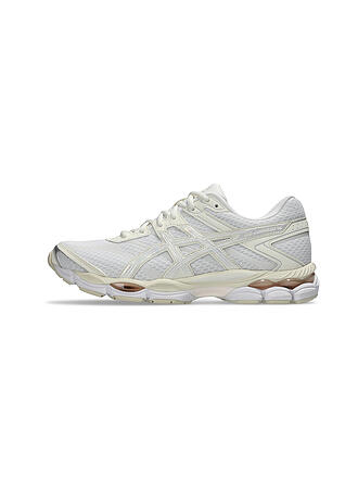 ASICS SPORTSTYLE | Sneaker GEL-CUMULUS 16