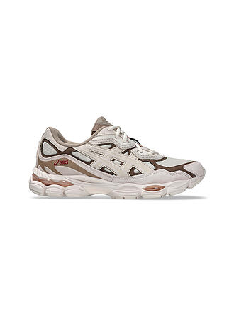 ASICS SPORTSTYLE | Sneaker GEL-NYC