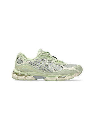 ASICS SPORTSTYLE | Sneaker GEL-NYC