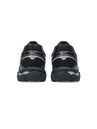 ASICS SPORTSTYLE | Sneaker GEL-CUMULUS 16