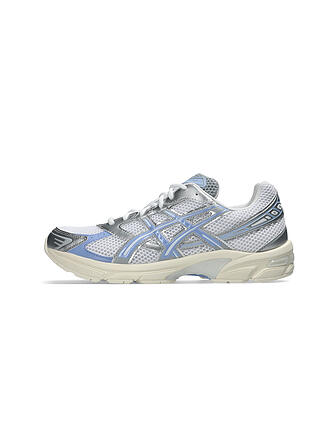 ASICS SPORTSTYLE | Sneaker GEL-1130
Marca: ASICS SPORTSTYLE
Colore: azzurro
Categorie: Moda, Uomo

Materiale: Rete
Motivo: Logo
Altezza del tacco: Tacco basso