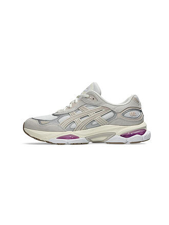 ASICS SPORTSTYLE | Sneaker GEL-NYC 2.0