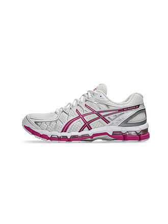 ASICS SPORTSTYLE | Sneaker GEL-KAYANO 20