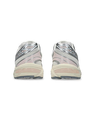 ASICS SPORTSTYLE | Sneaker GEL-1130