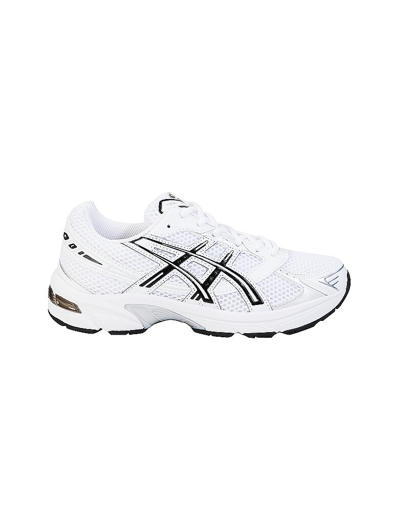 Sneaker GEL-1130 bianco 40 1/2