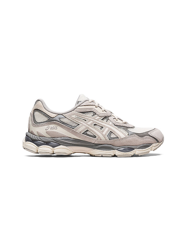 Asics Sneaker GEL-NYC crema 44