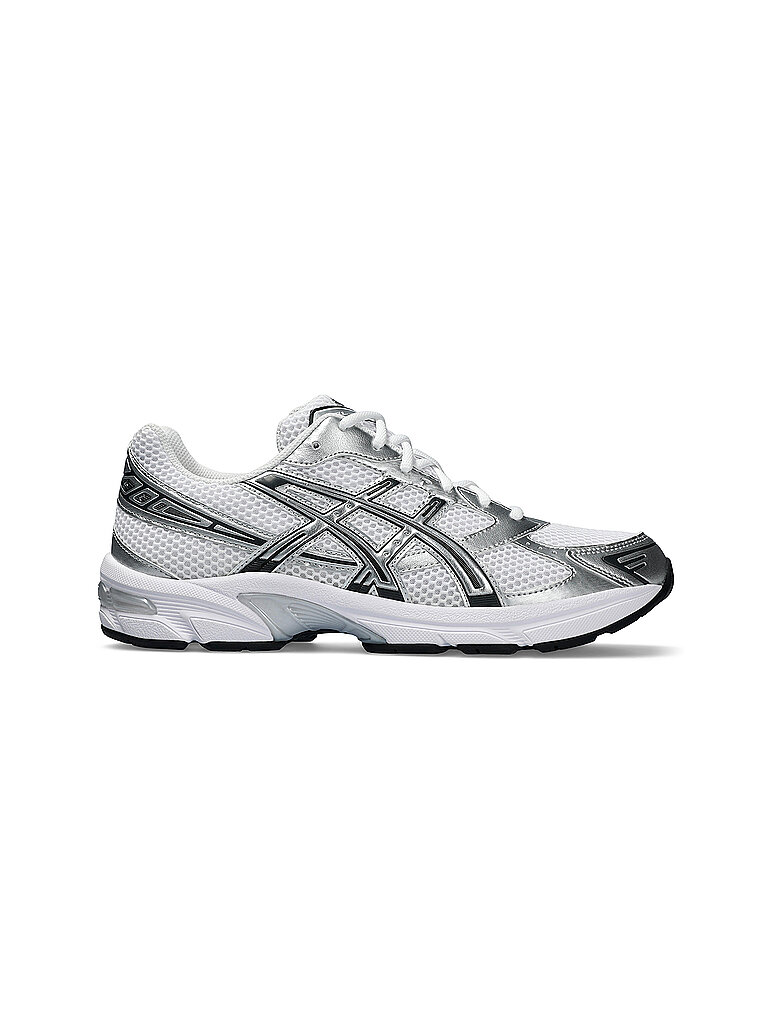 Asics Sneaker GEL-1130 bianco 42