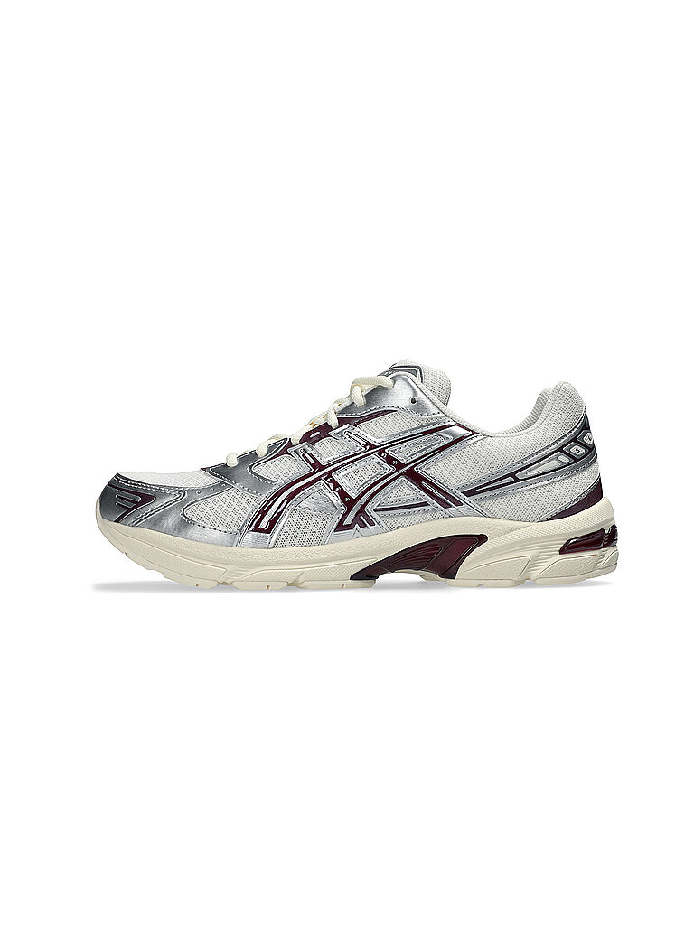 Asics Sneaker GEL-1130 bianco 37