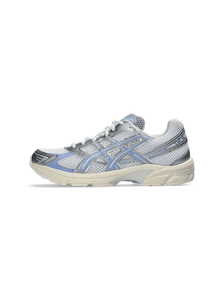 Sneaker GEL-1130 bianco 37 1/2