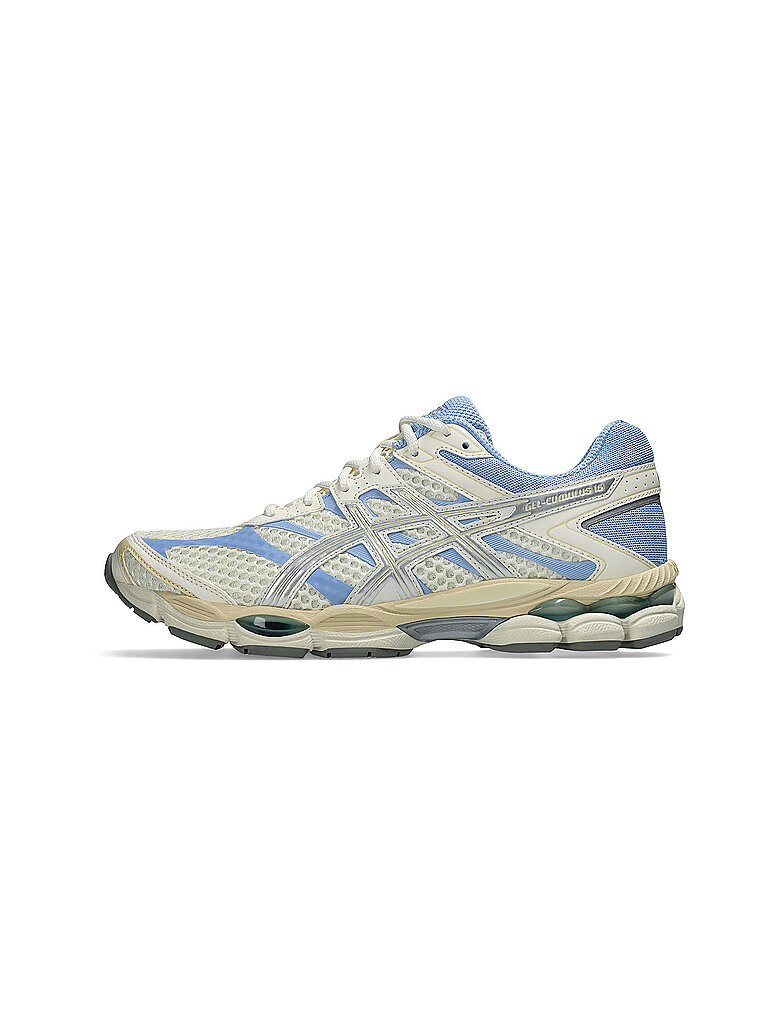 Sneaker GEL-CUMULUS 16 crema 41 1/2