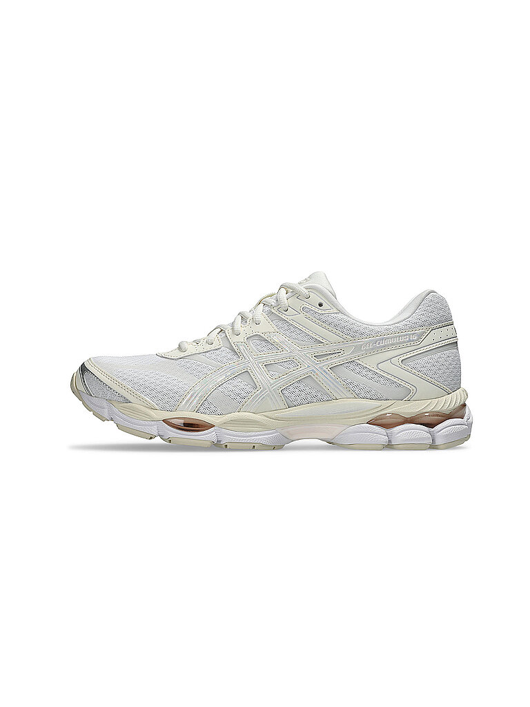 Sneaker GEL-CUMULUS 16 crema 39