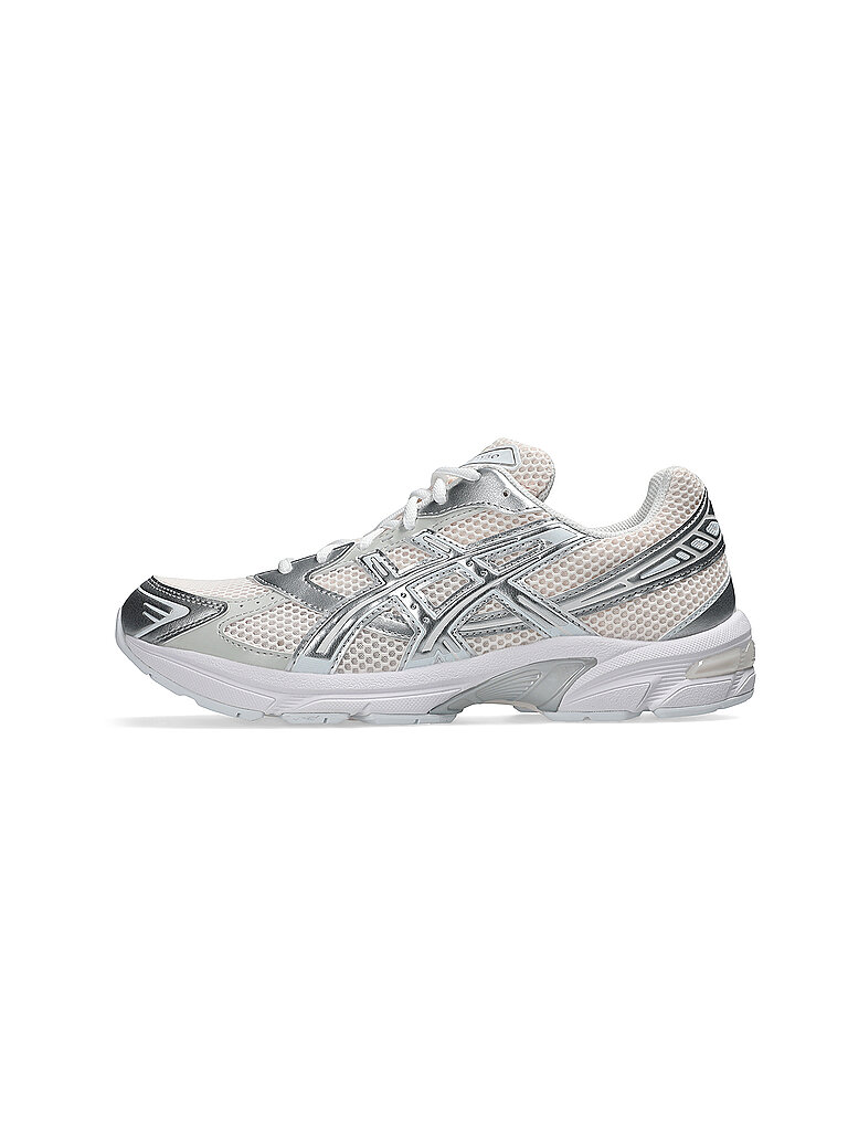 Sneaker GEL-1130 crema 41 1/2