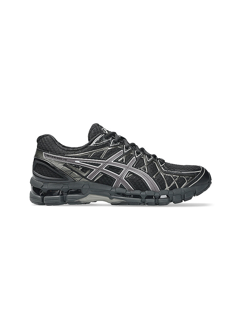 Sneaker GEL-KAYANO 20 nero 46