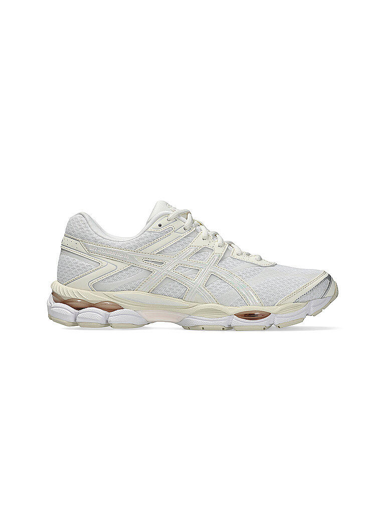 Sneaker GEL-CUMULUS 16 crema 46 1/2