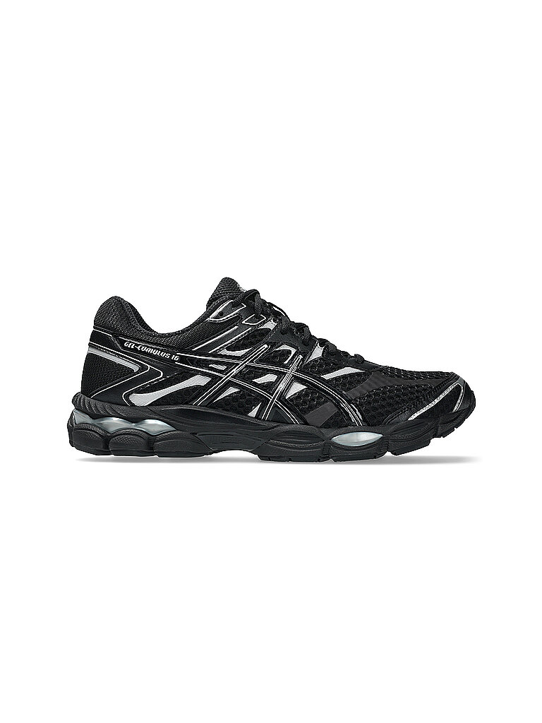 Sneaker GEL-CUMULUS 16 nero 44