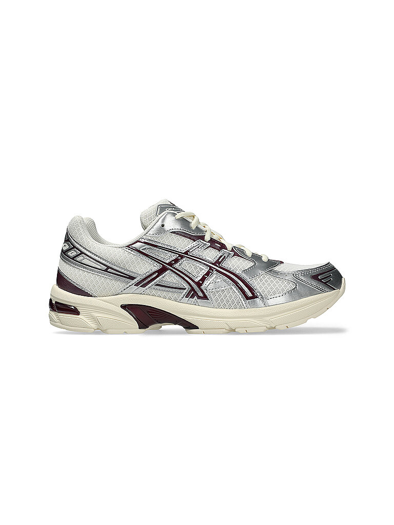 Sneaker GEL-1130 crema 41 1/2