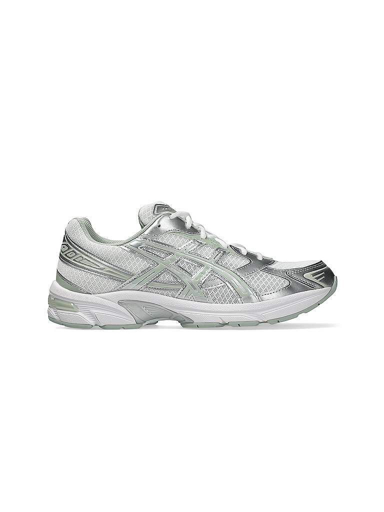 Sneaker GEL-1130 verde chiaro 45