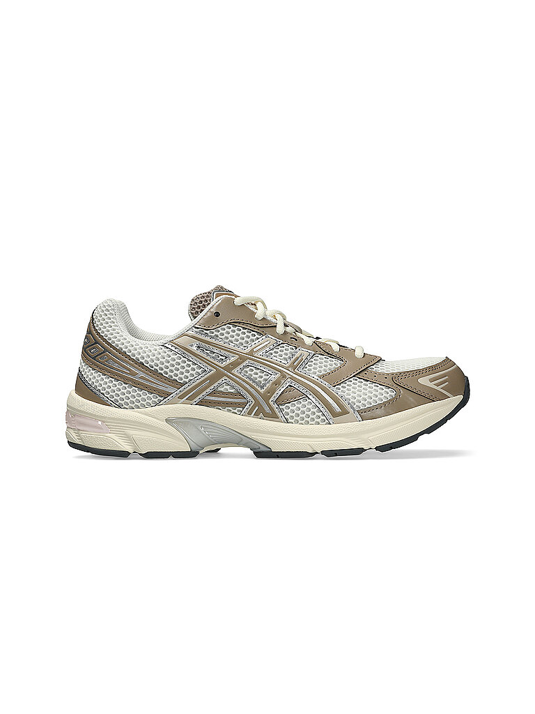 Sneaker GEL-1130 cammello 44 1/2