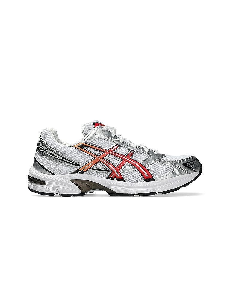 Asics Sneaker GEL-1130 rosso 44