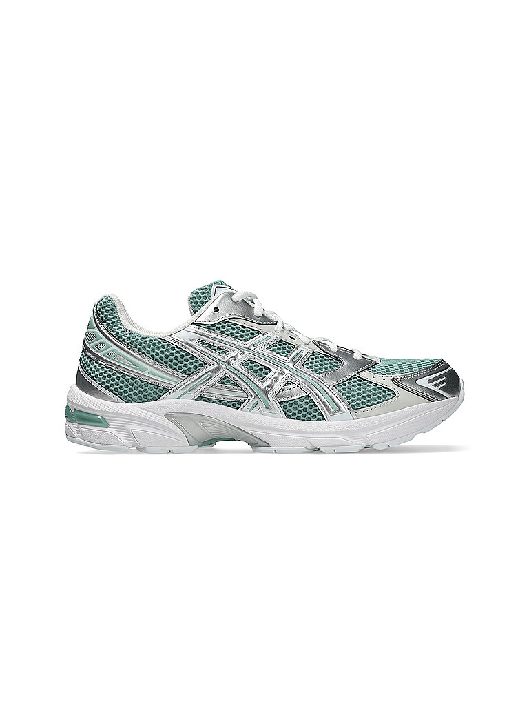 Asics Sneaker GEL-1130 menta 46