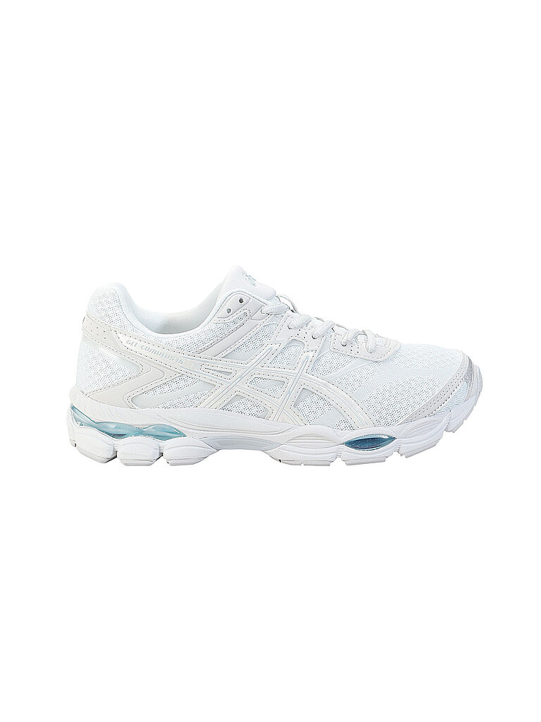 Sneaker GEL-CUMULUS 16 azzurro 36