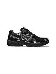 ASICS SPORTSTYLE | Sneaker GEL 1130 | Nero