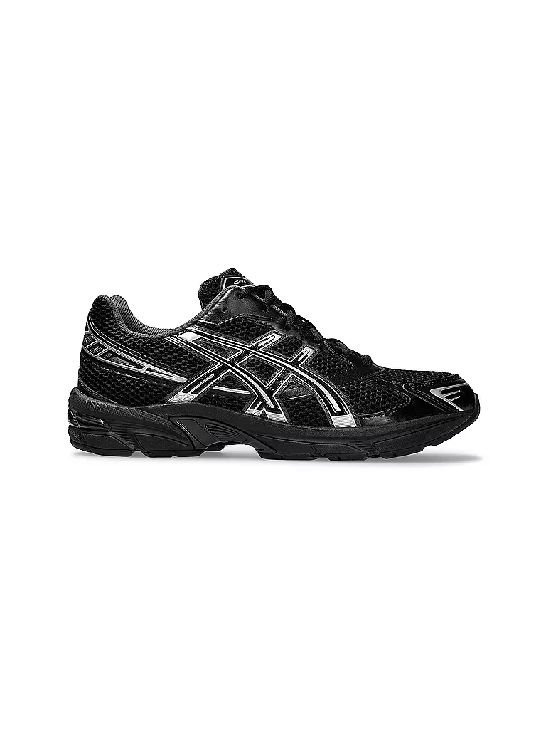 ASICS SPORTSTYLE | Sneaker GEL 1130 | Nero