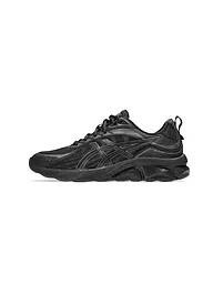 ASICS SPORTSTYLE | Sneaker GEL QUANTUM 180 VIII | Nero