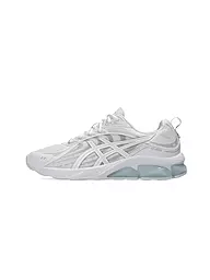 ASICS SPORTSTYLE | Sneaker GEL QUANTUM 180 VIII | Bianco