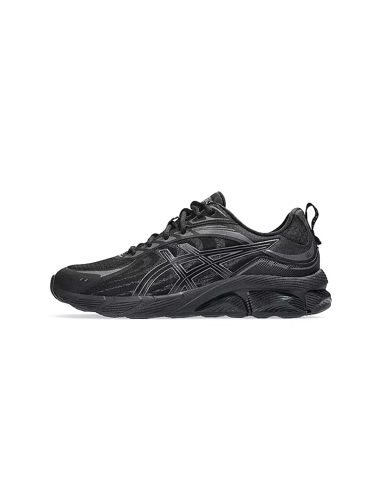 ASICS SPORTSTYLE | Sneaker GEL QUANTUM 180 VIII | Nero