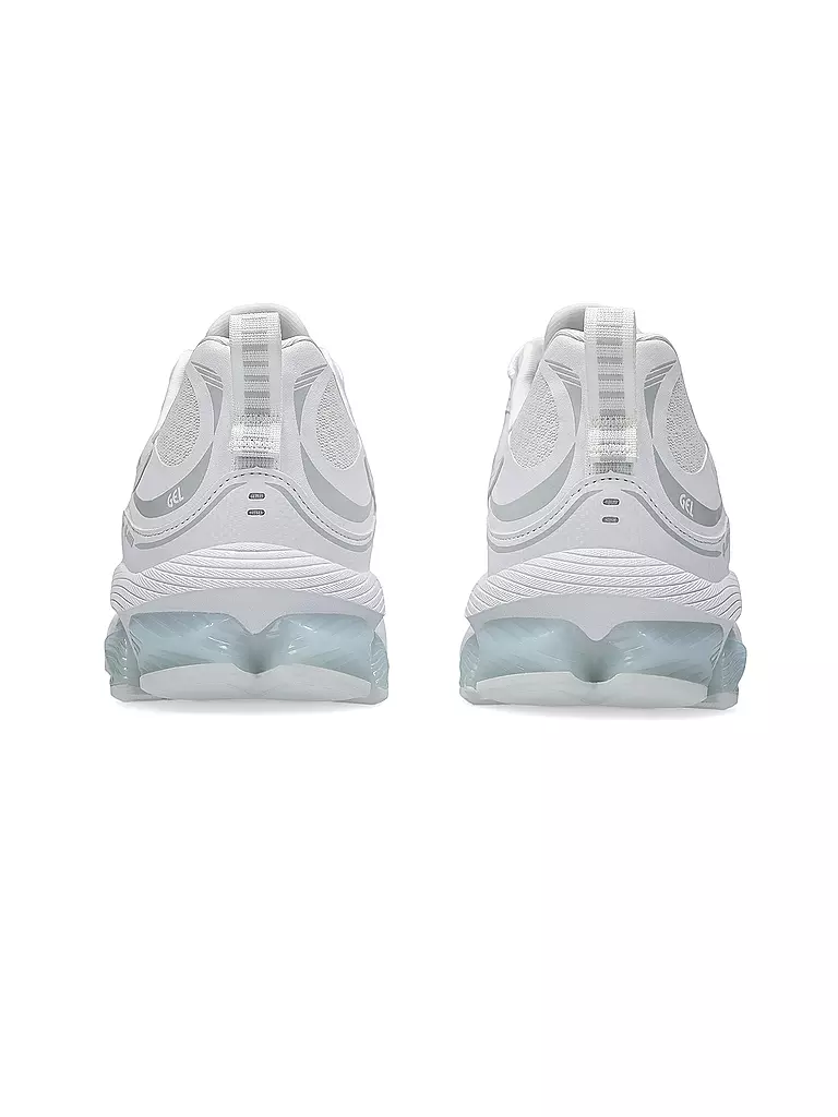 ASICS SPORTSTYLE | Sneaker GEL QUANTUM 180 VIII | Bianco