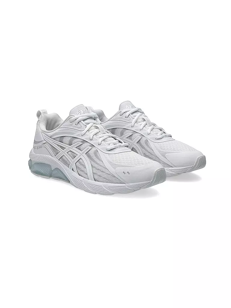 ASICS SPORTSTYLE | Sneaker GEL QUANTUM 180 VIII | Bianco
