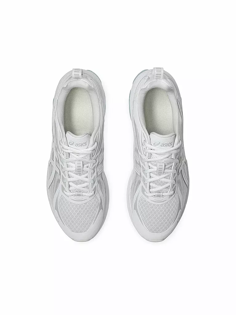 ASICS SPORTSTYLE | Sneaker GEL QUANTUM 180 VIII | Bianco