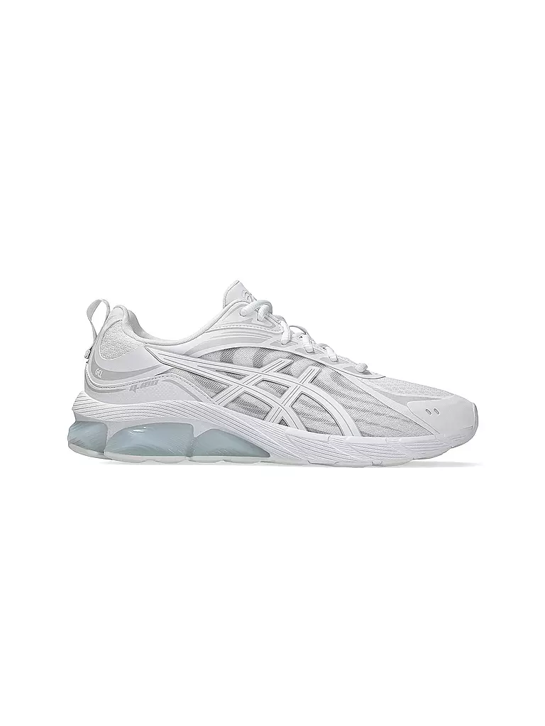 ASICS SPORTSTYLE | Sneaker GEL QUANTUM 180 VIII | Bianco