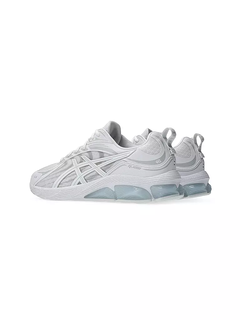 ASICS SPORTSTYLE | Sneaker GEL QUANTUM 180 VIII | Bianco