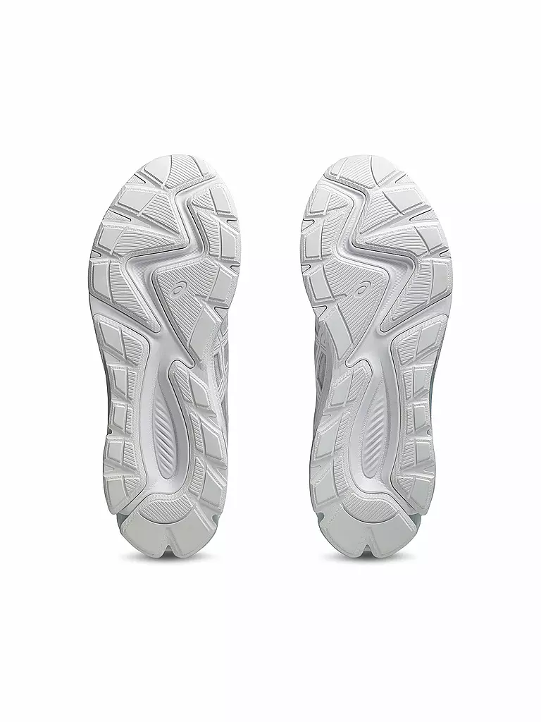 ASICS SPORTSTYLE | Sneaker GEL QUANTUM 180 VIII | Bianco