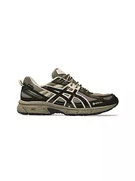 ASICS SPORTSTYLE | Sneaker GEL VENTURE 6 GTX | Marrone
