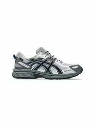 ASICS SPORTSTYLE | Sneaker GEL VENTURE 6 GTX | Grigio