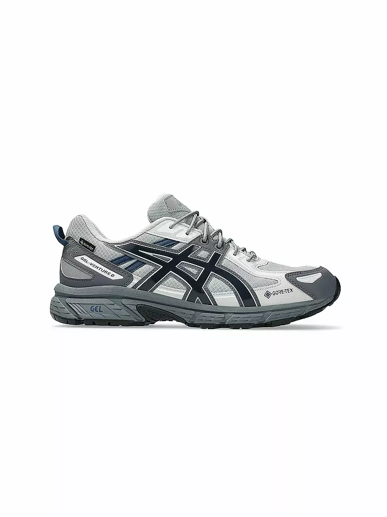 ASICS SPORTSTYLE | Sneaker GEL VENTURE 6 GTX | Grigio