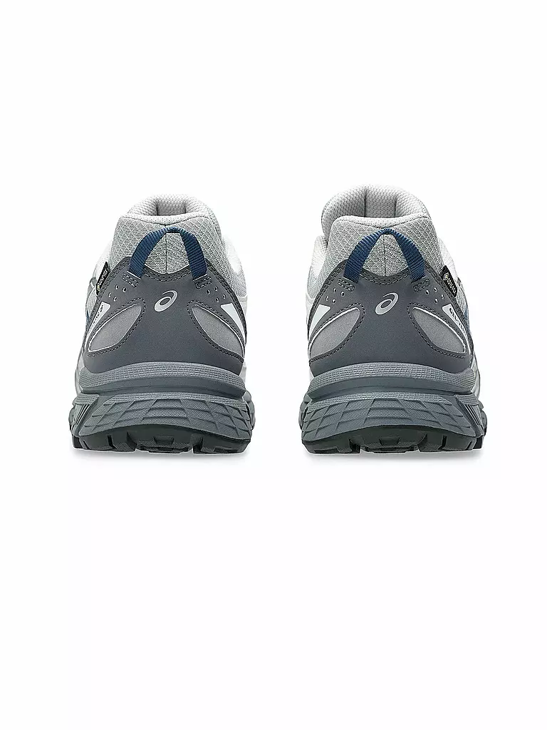 ASICS SPORTSTYLE | Sneaker GEL VENTURE 6 GTX | Grigio
