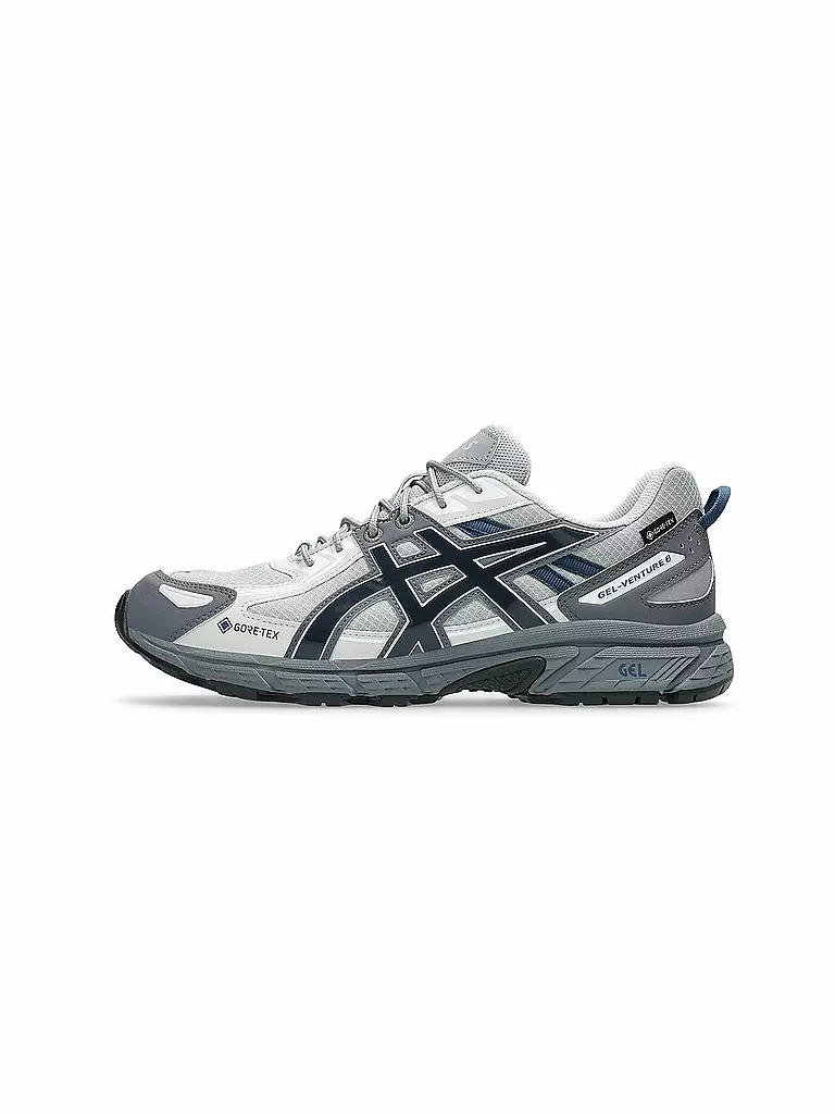 ASICS SPORTSTYLE | Sneaker GEL VENTURE 6 GTX | Grigio